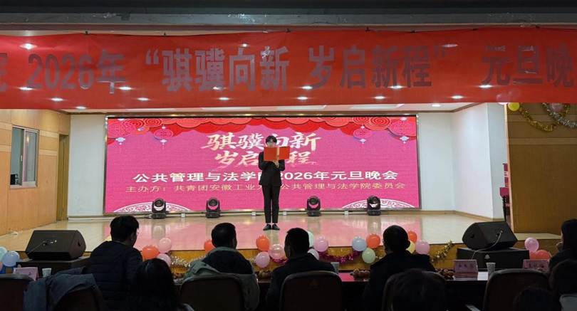 图示, 示意图

中度可信度描述已自动生成:ver1