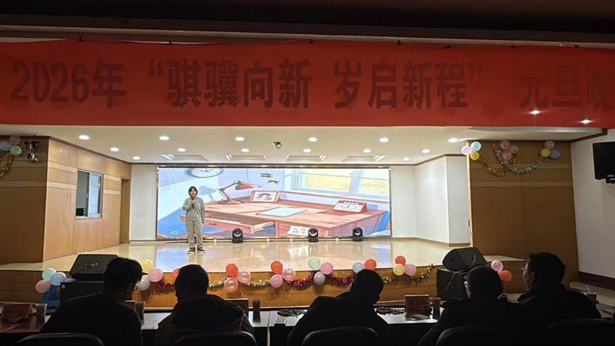 c281a24920c4706286eeacd0d44d2dd6